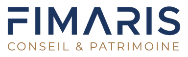 Fimaris logo