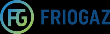 friogaz logo