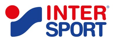 Intersport logo
