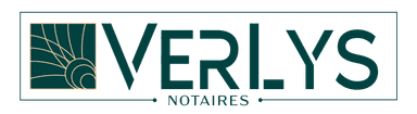VERLYS logo