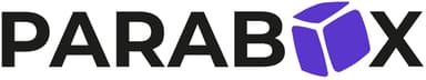 Parabox logo