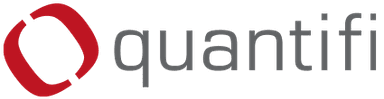 Quantifi logo