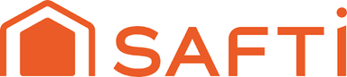 safti logo