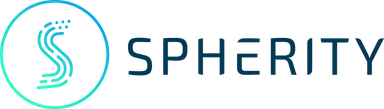 spherity logo